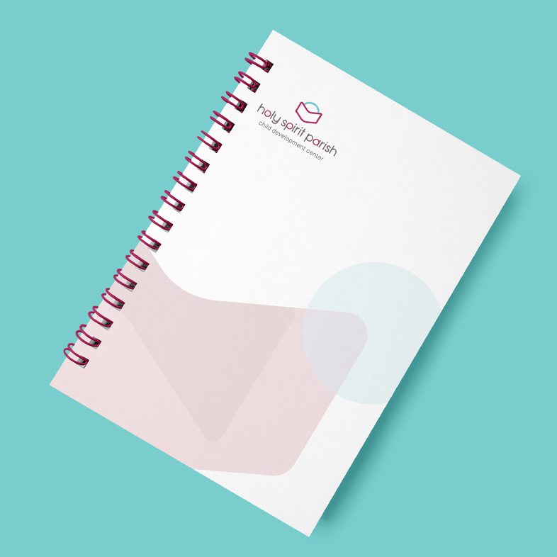 TTS_Website_Two_Thirds_W_Full_H_HolySpirit_Notebook