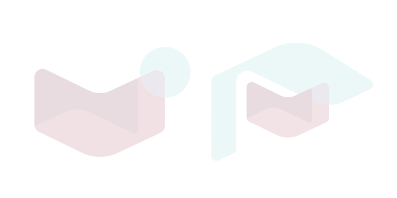 TTS_Website_Two_Thirds_W_Half_H_HolySpirit_Graphic_System