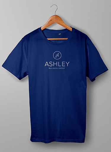 ashley_shirt