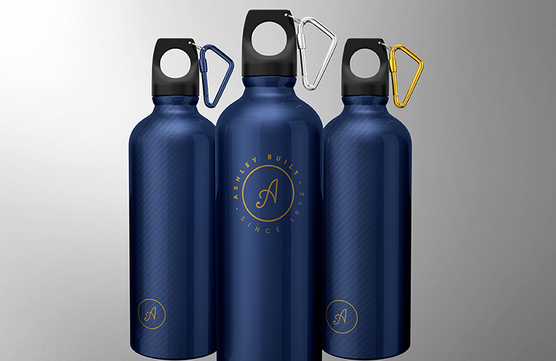 ashley_water_bottles
