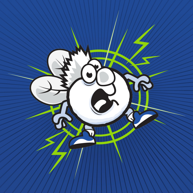 snowball-mascot-786x786-1