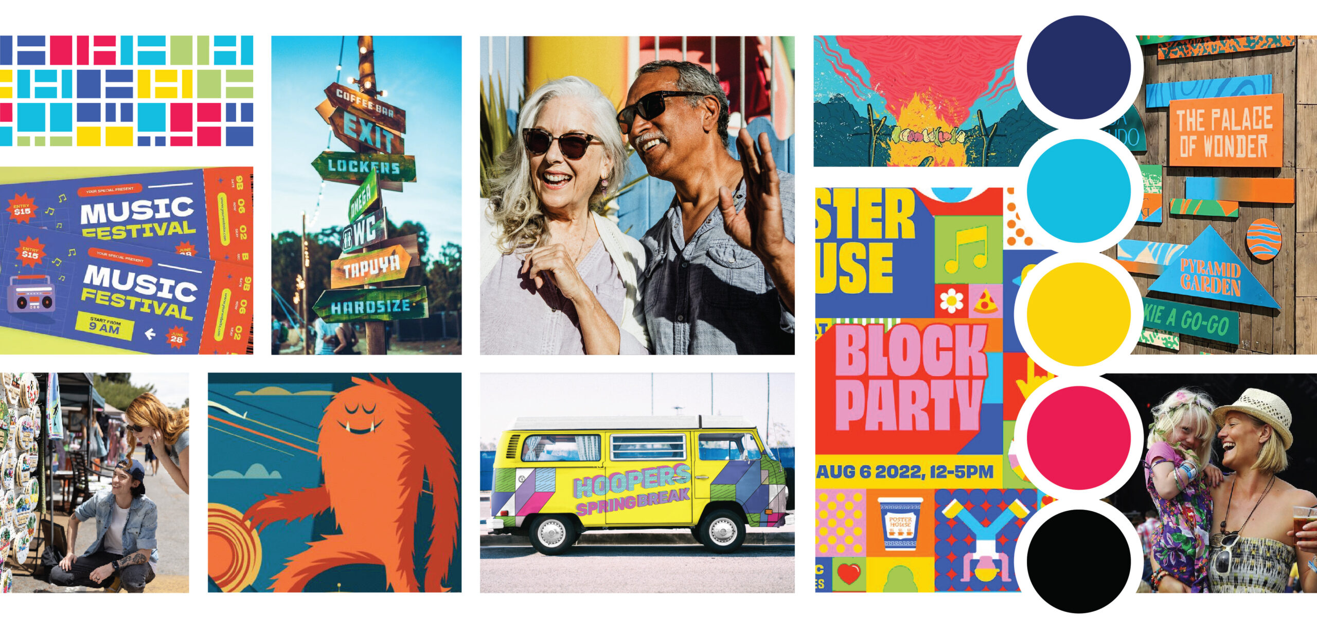 501080 Mammoth Mood Board_2025_R1