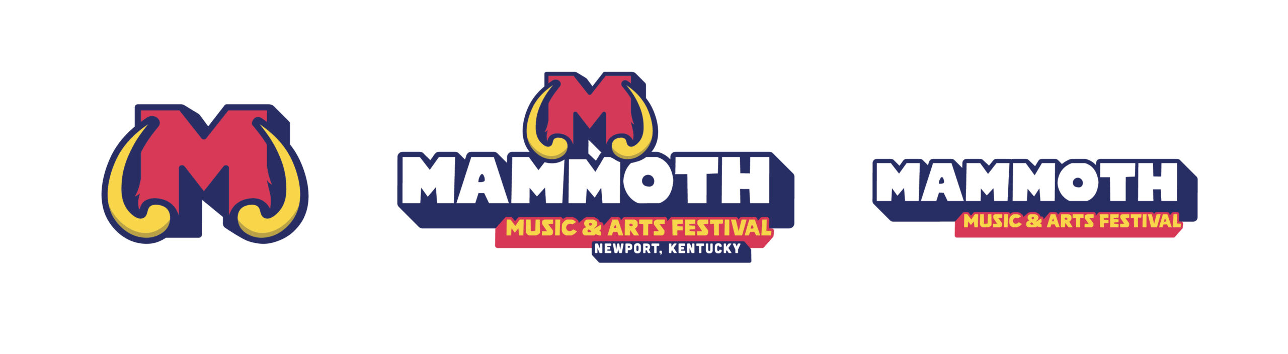 501080 Mammoth Mood Board_2025_logo-highlight