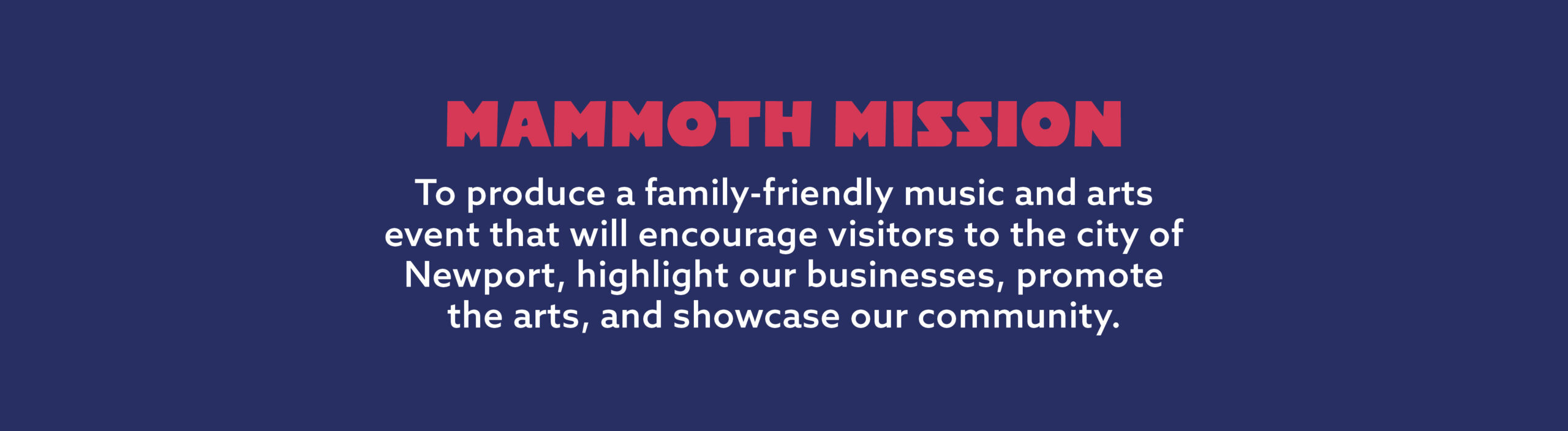 501080 Mammoth Mood Board_2025_mission