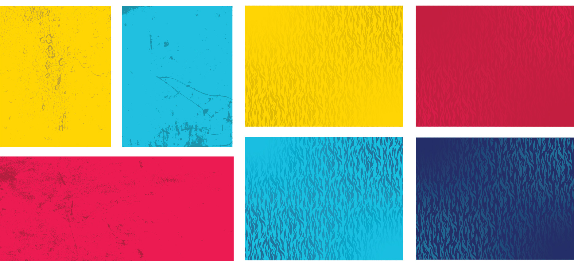 501080 Mammoth Mood Board_2025_texture-highlight