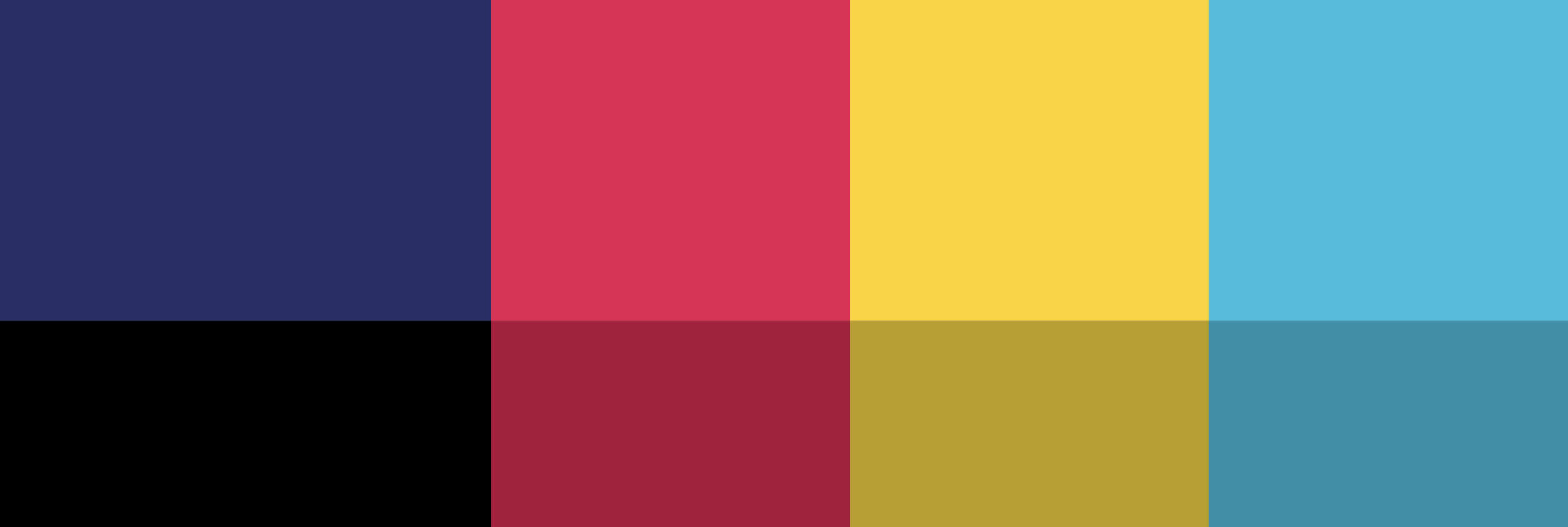 Mammoth Portfolio Web Content-06