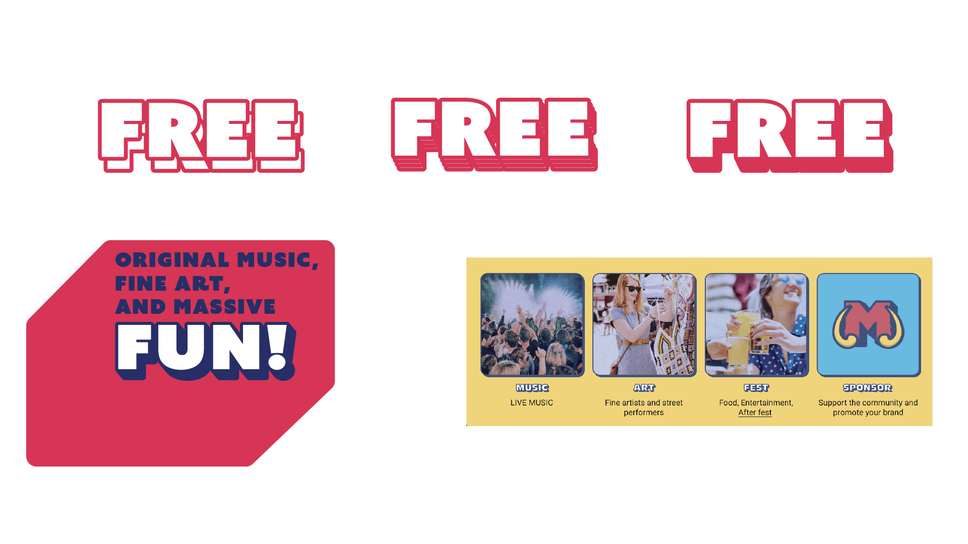 Mammoth Portfolio Web Content-08