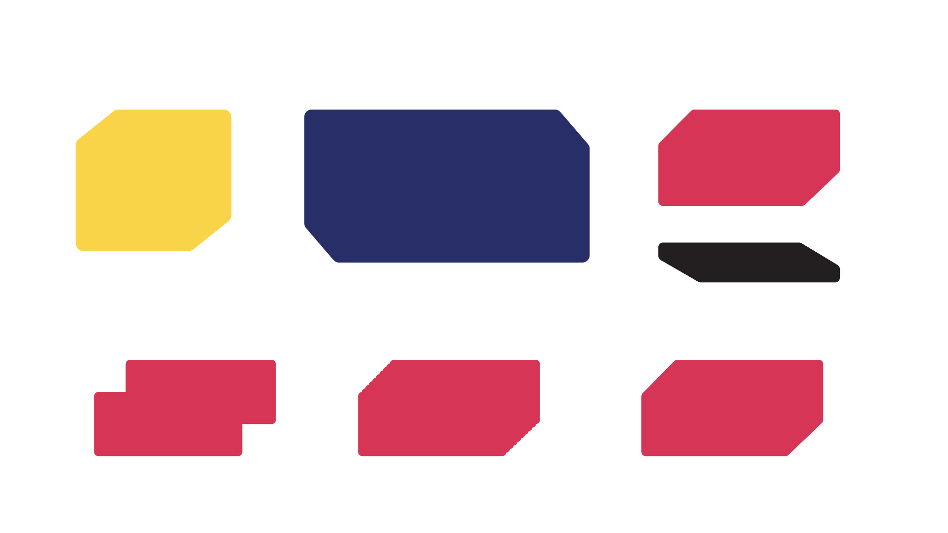 Mammoth Portfolio Web Content-09