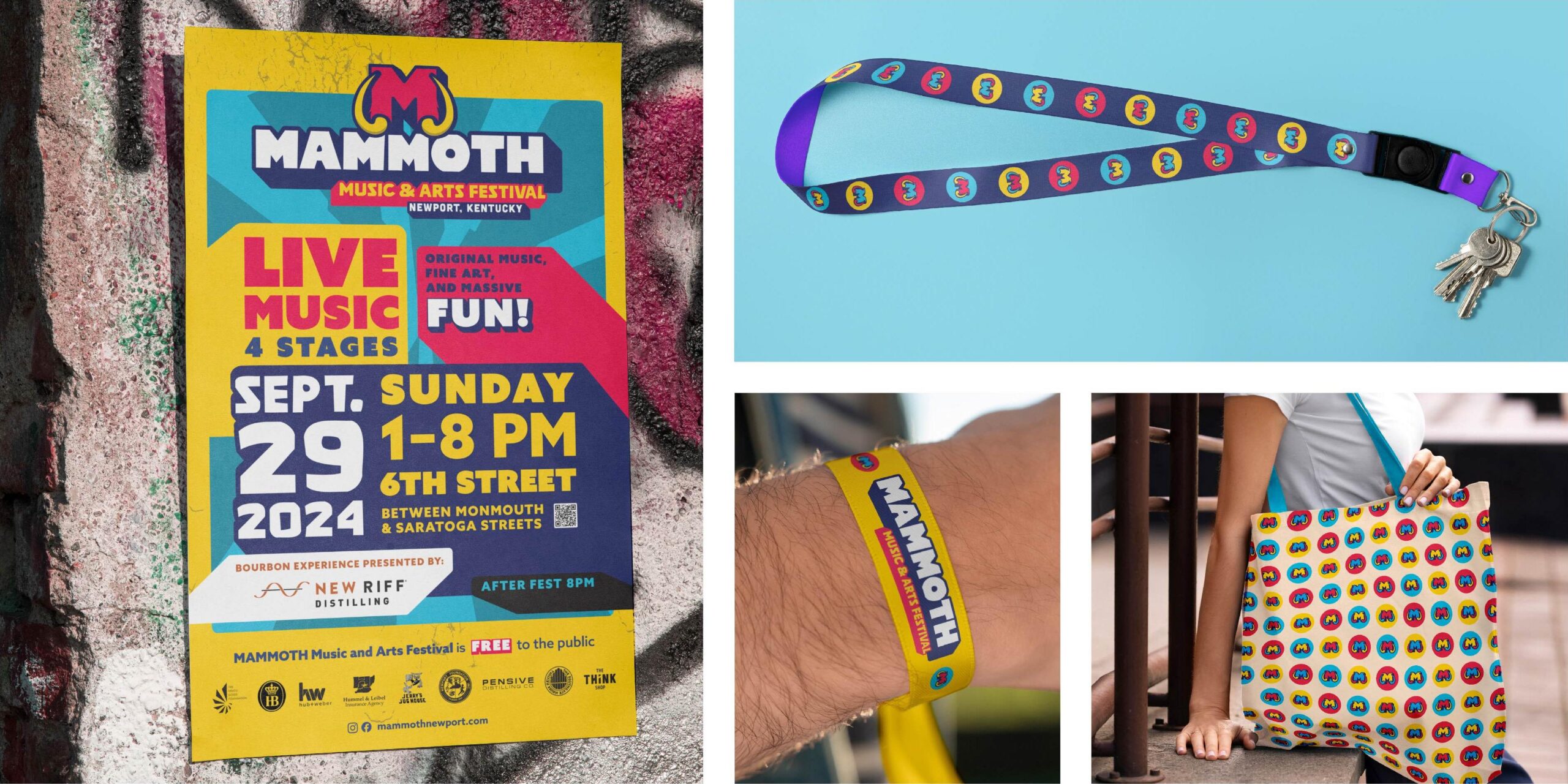 ~ai-aab4c6d6-408c-46f7-bc9e-bec5305ea5b2_