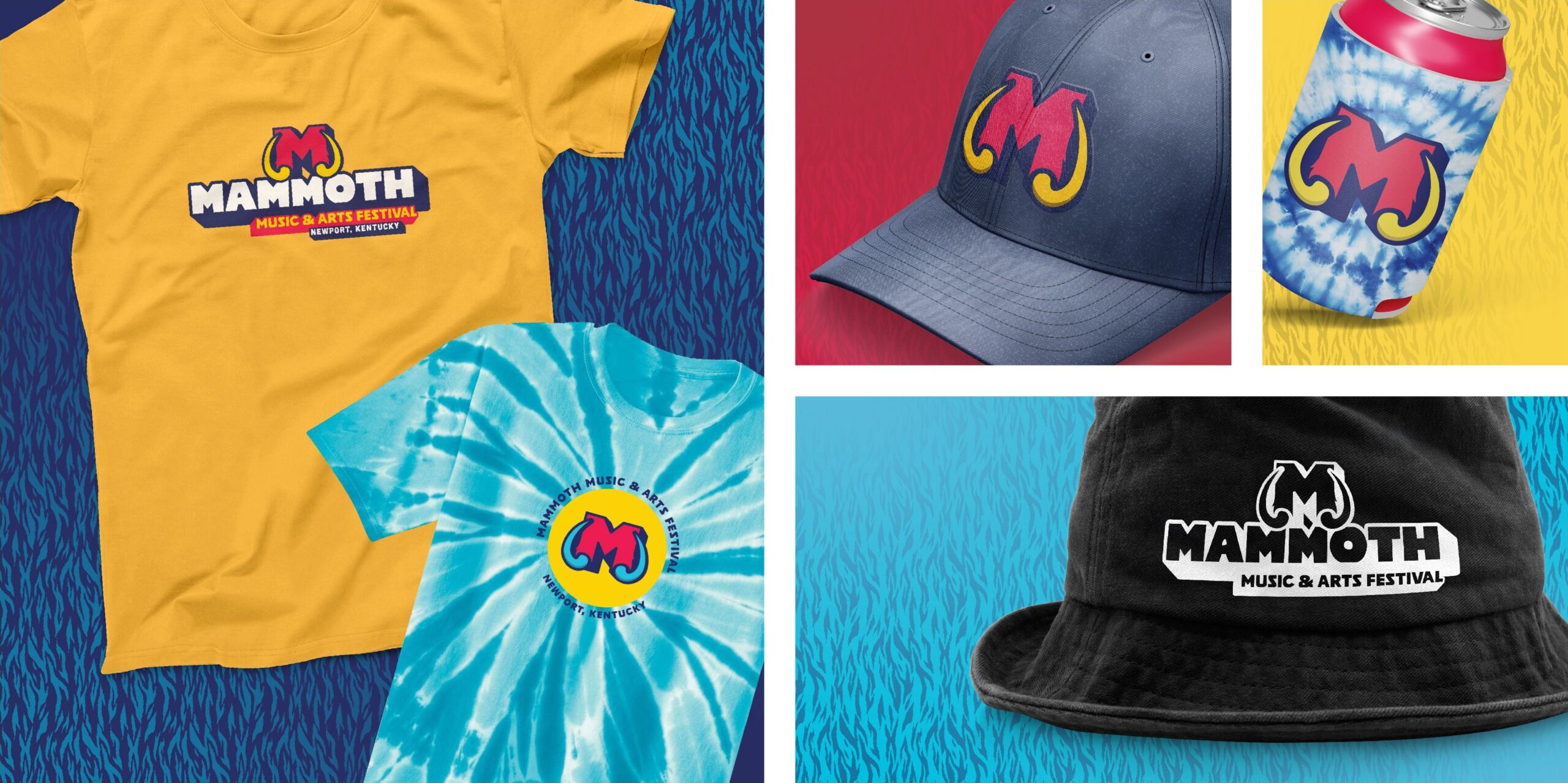 ~ai-aab4c6d6-408c-46f7-bc9e-bec5305ea5b2_