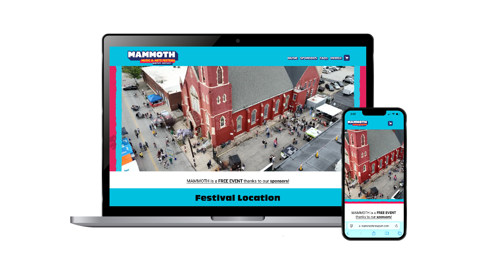 Mammoth Portfolio Web Content-13