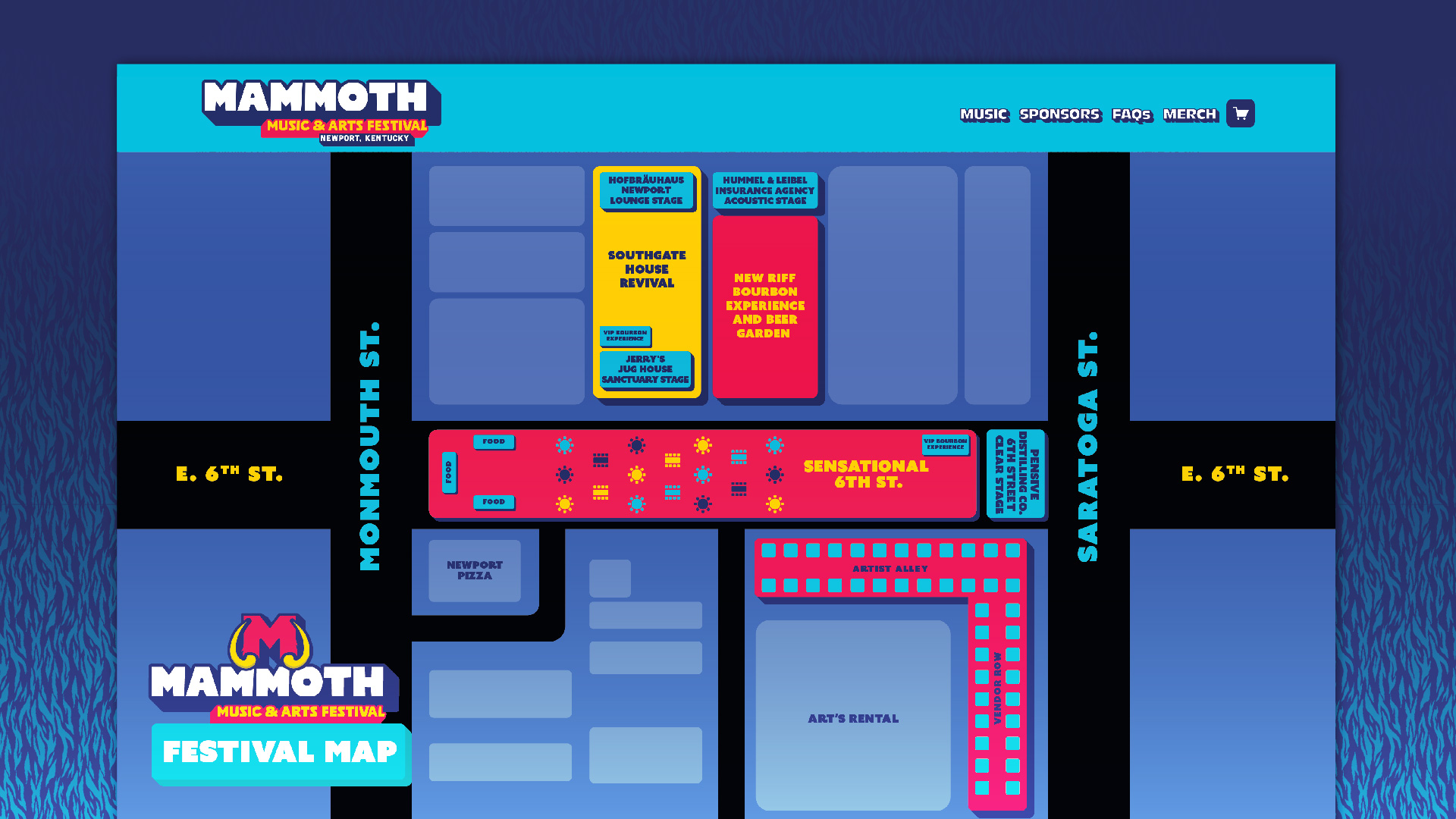 Mammoth Portfolio Web Content-15