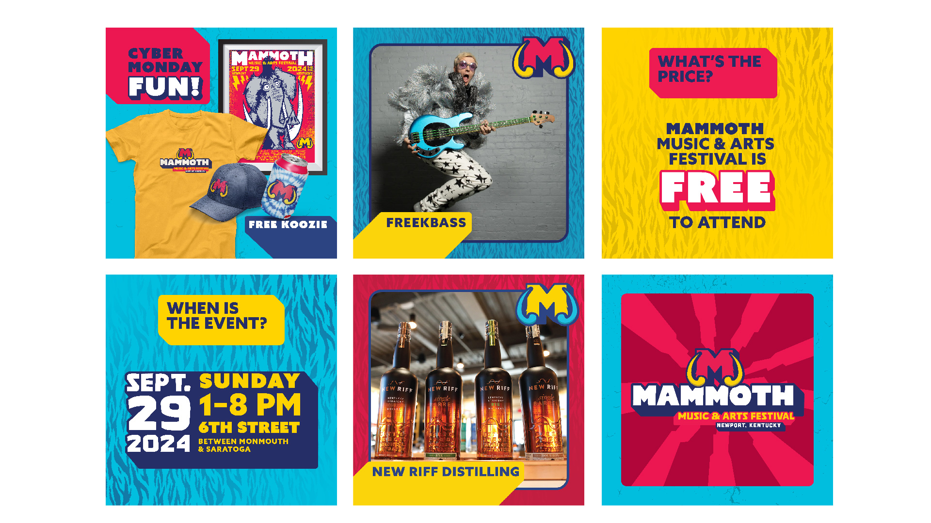 Mammoth Portfolio Web Content-16