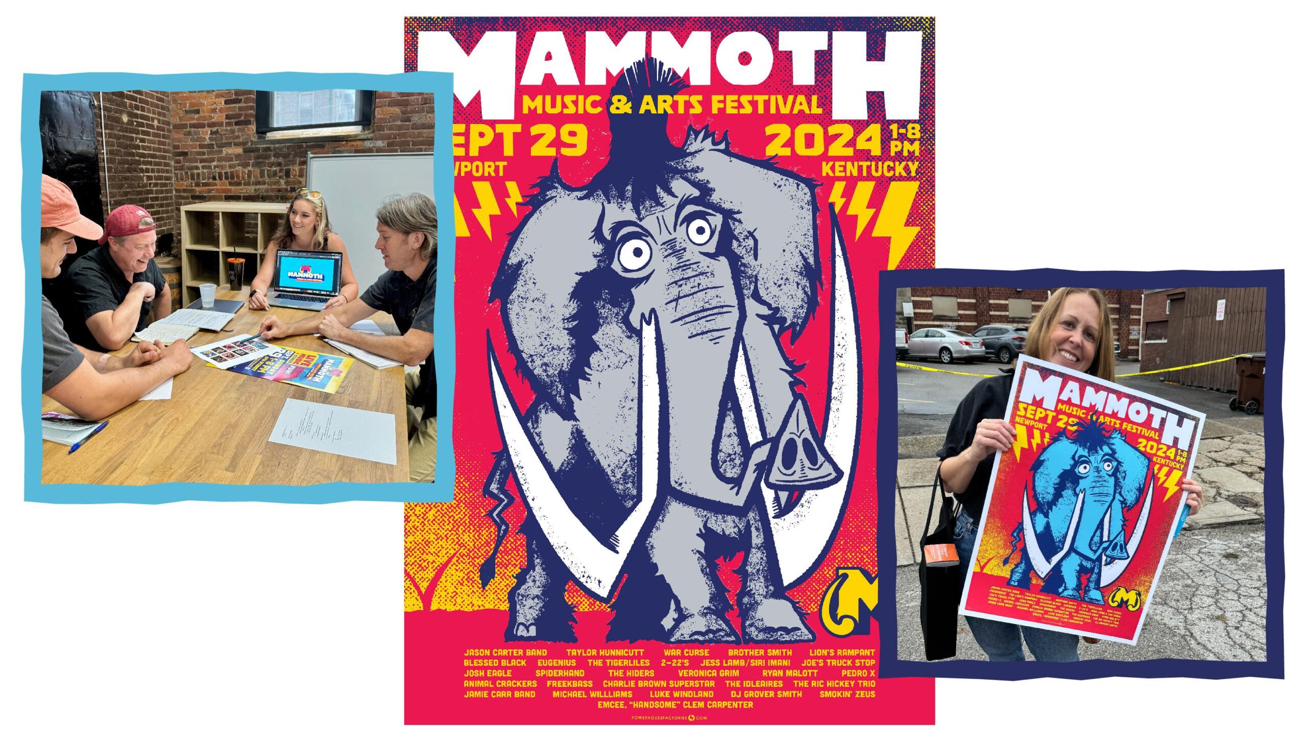 ~ai-d76daebd-1baf-4f05-952e-fe0a7b922d5b_