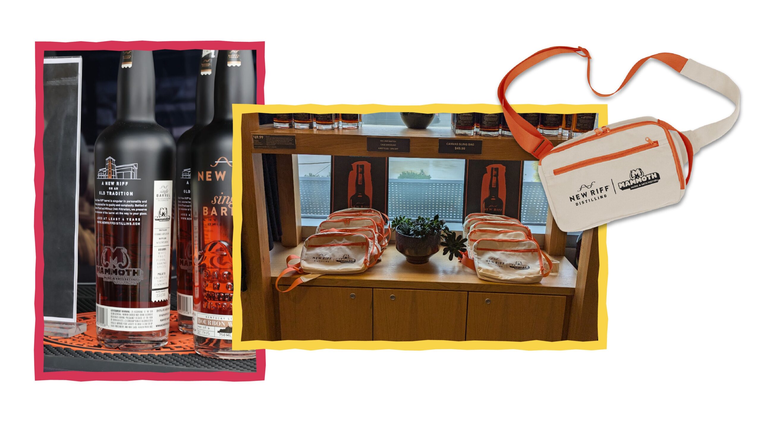 ~ai-d76daebd-1baf-4f05-952e-fe0a7b922d5b_